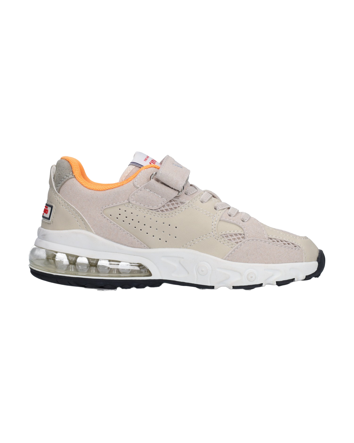 Schoenen VIN826001