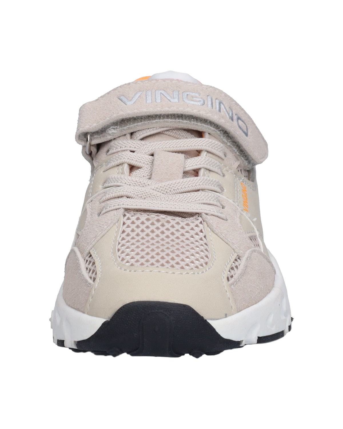 Schoenen VIN826001