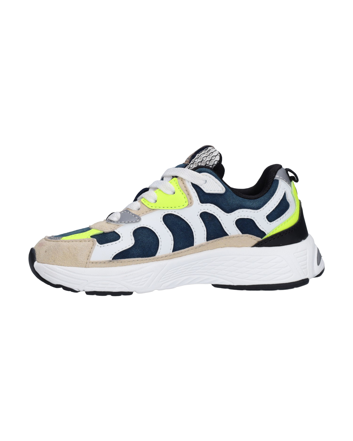 Schoenen VIN826031
