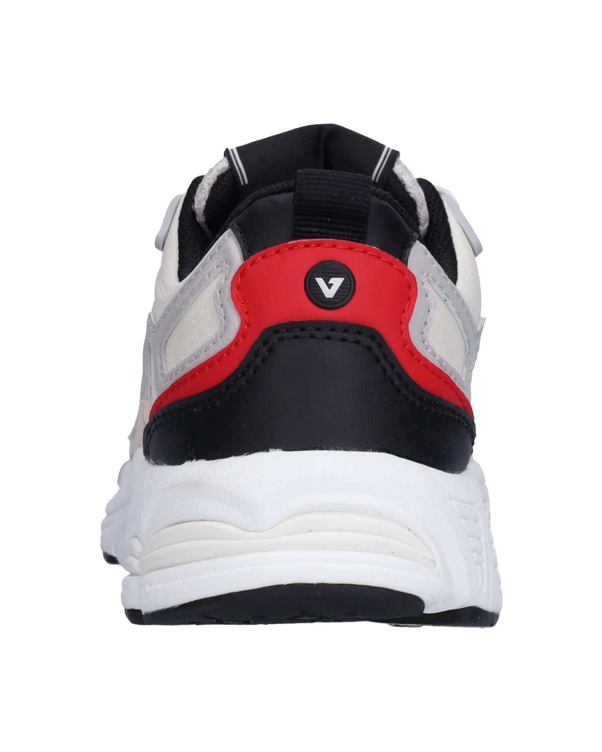Schoenen VIN826031