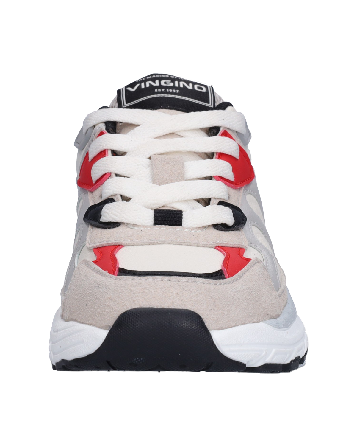 Schoenen VIN826031