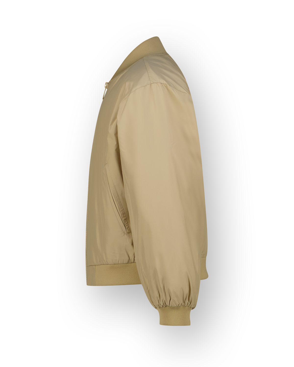 Jacket Tolanne