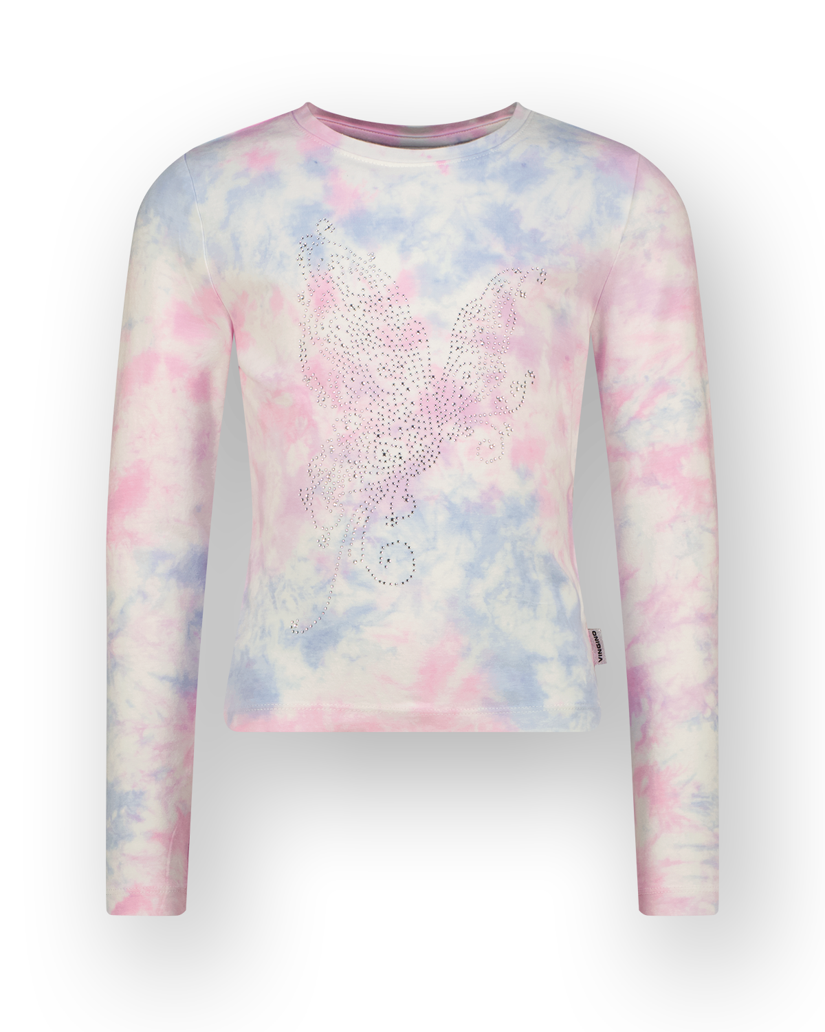 T-shirt Jemma