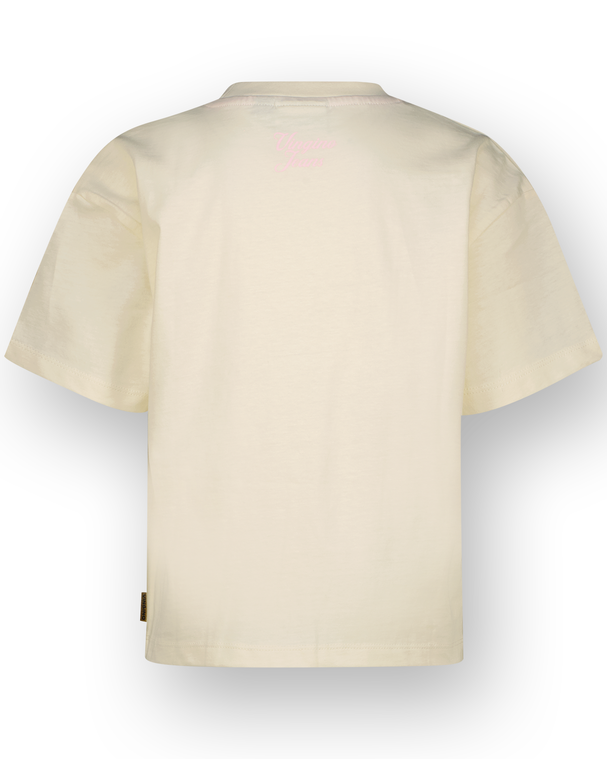 T-shirt Henske