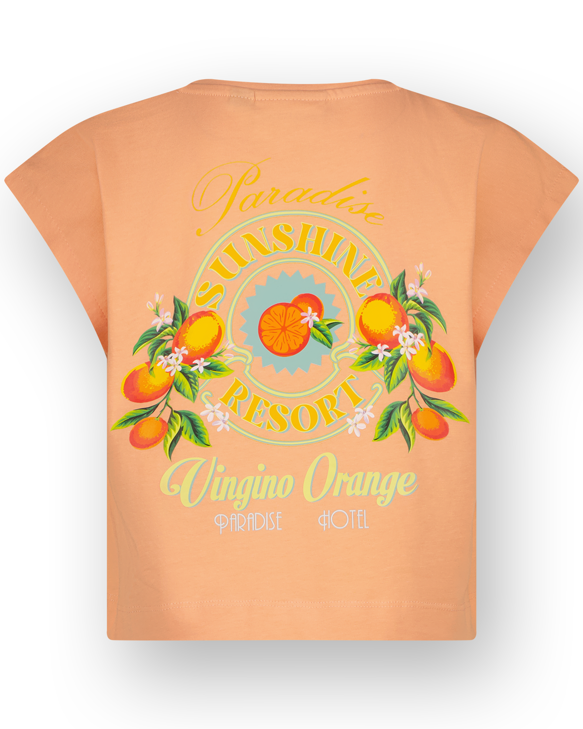 T-shirt Helena