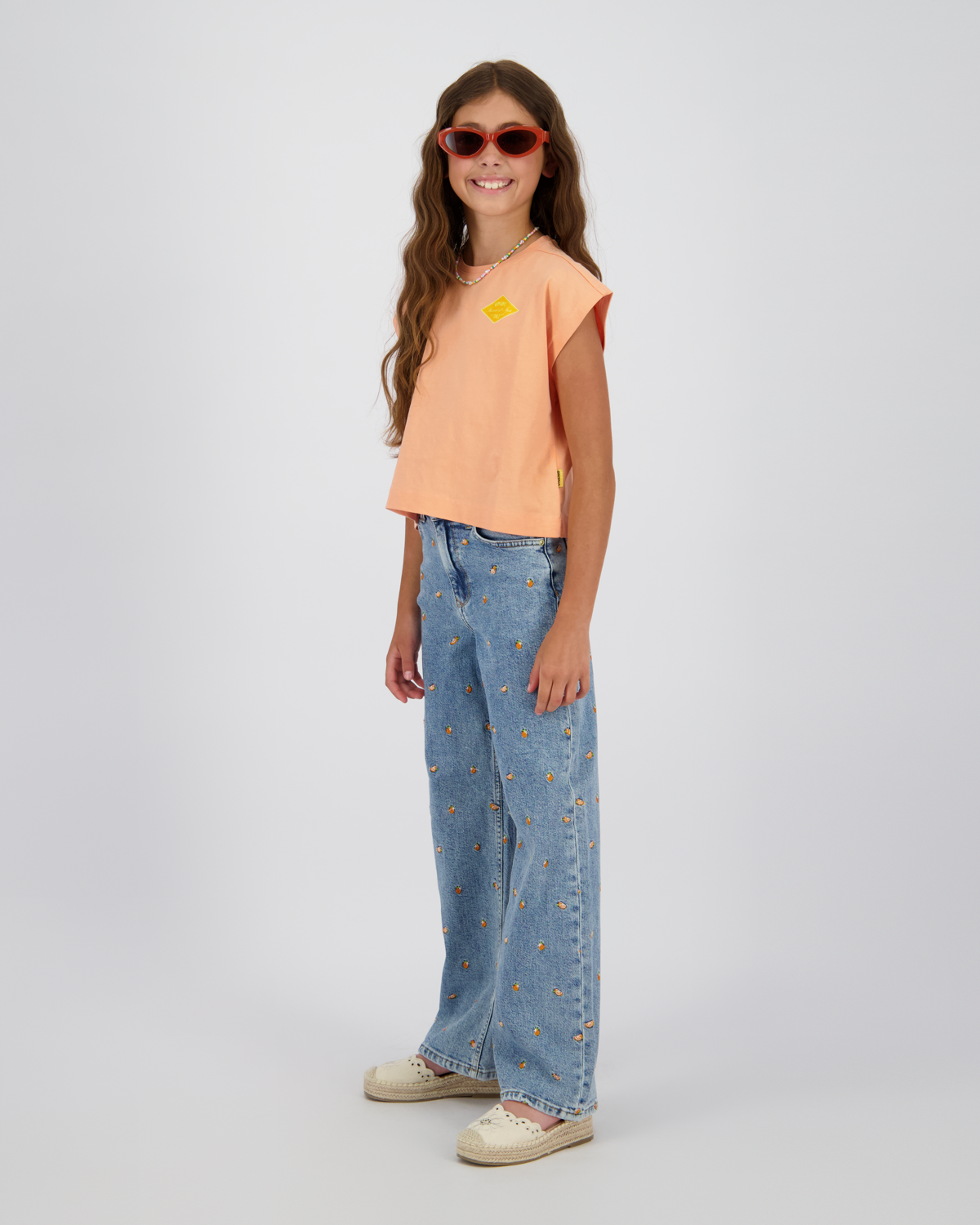 T-shirt Helena