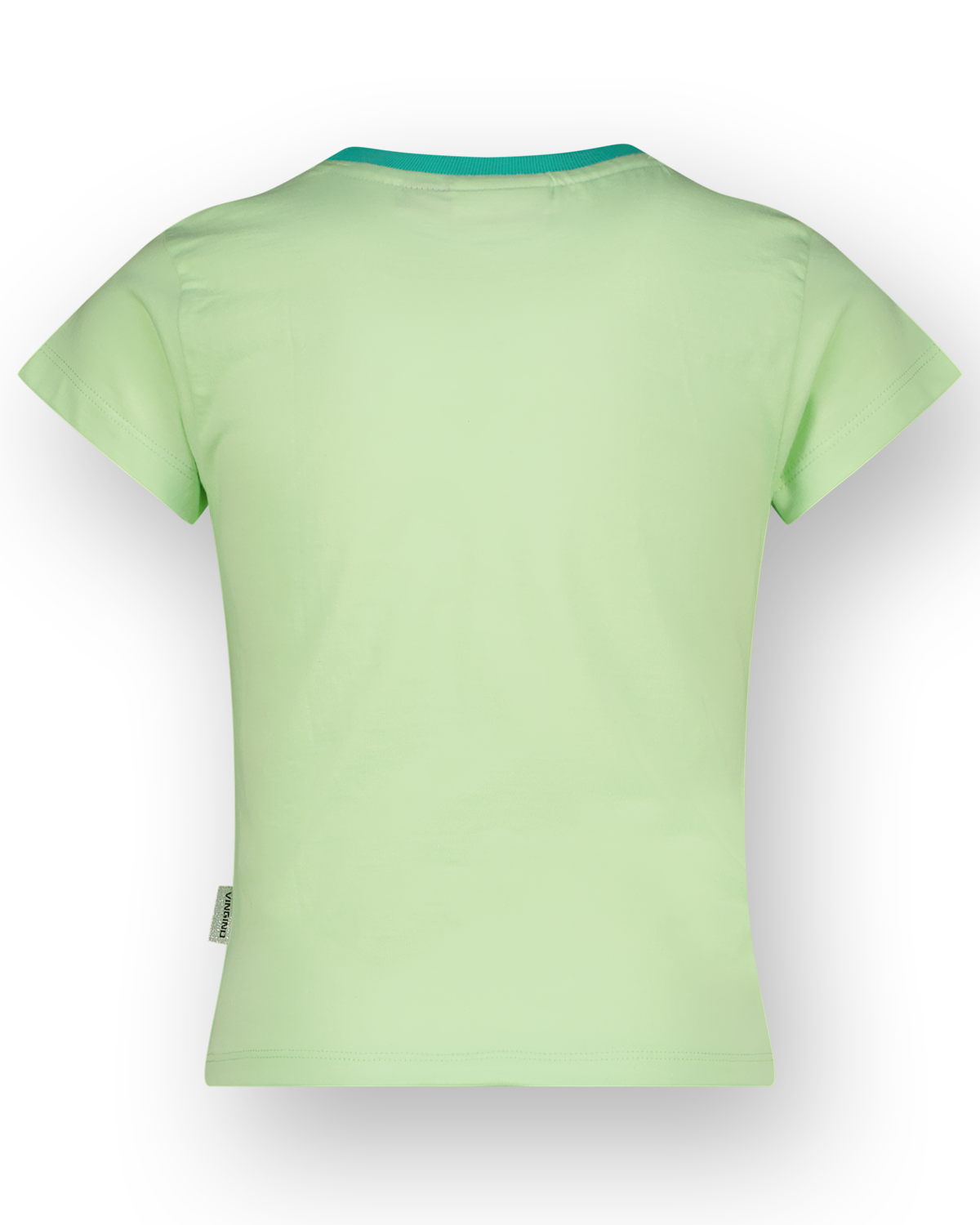 T-shirt Haisy