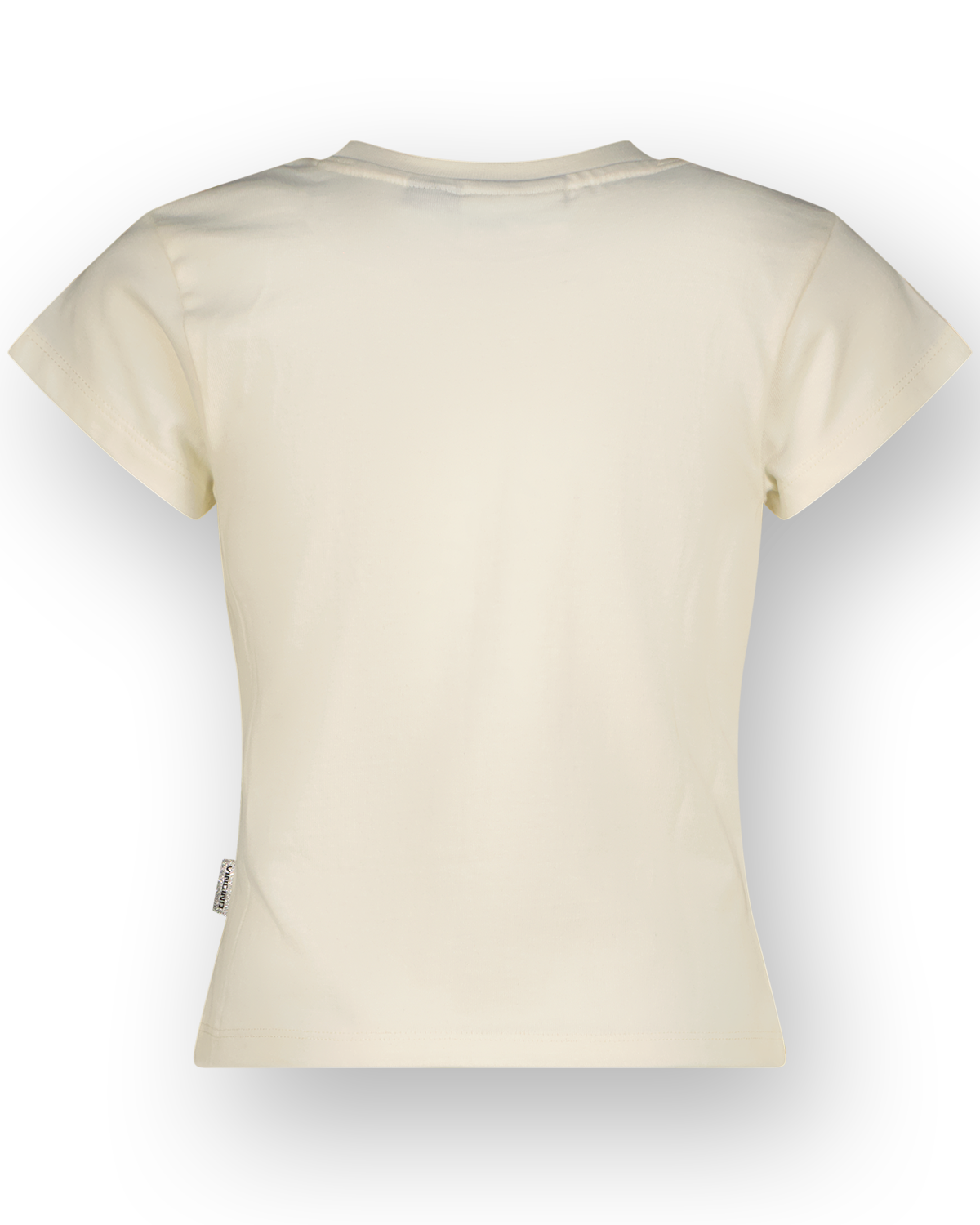 T-shirt Haisy
