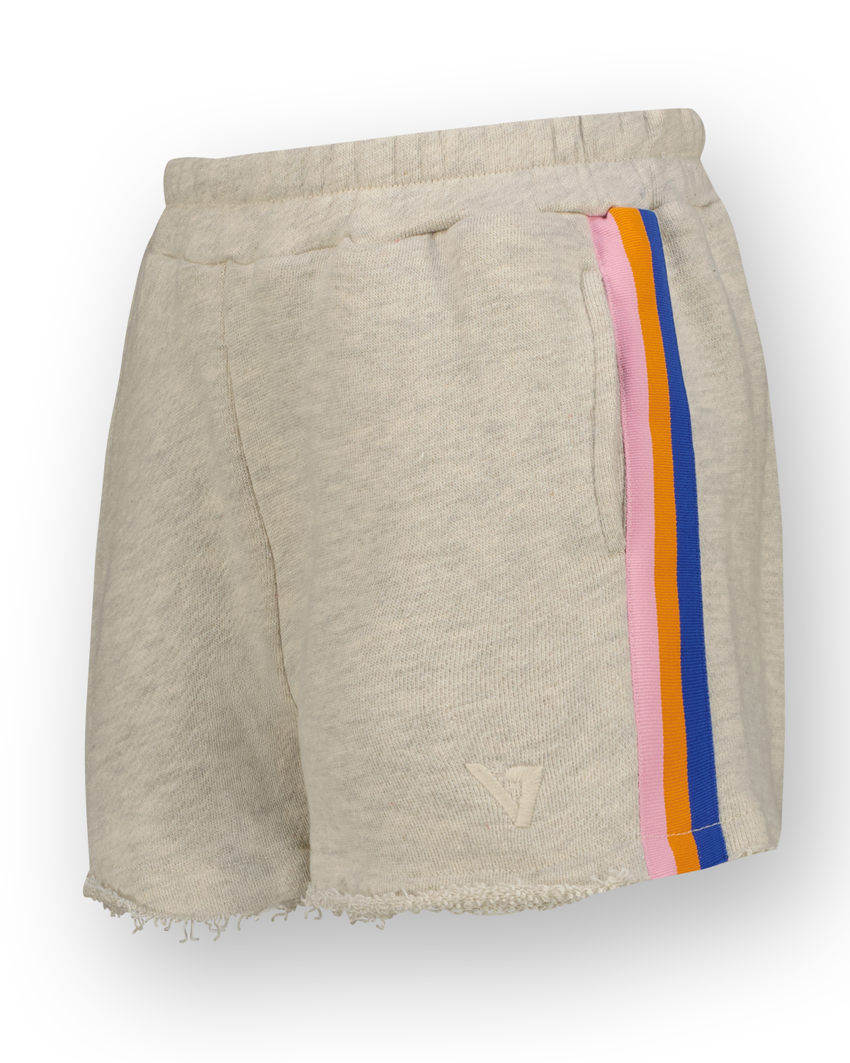 Comfort Shorts Icon-sweat tape