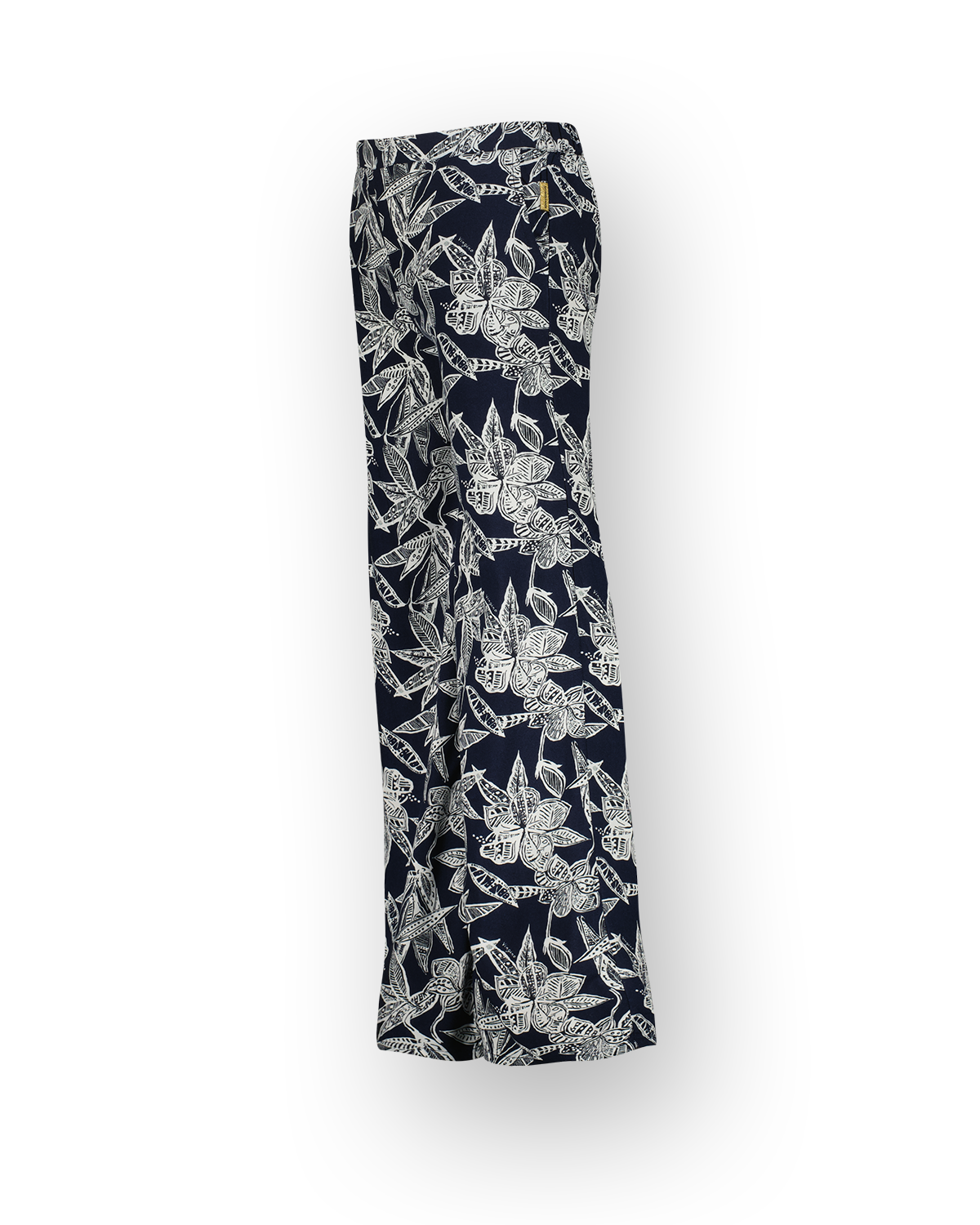 Wide leg Pants Samanda