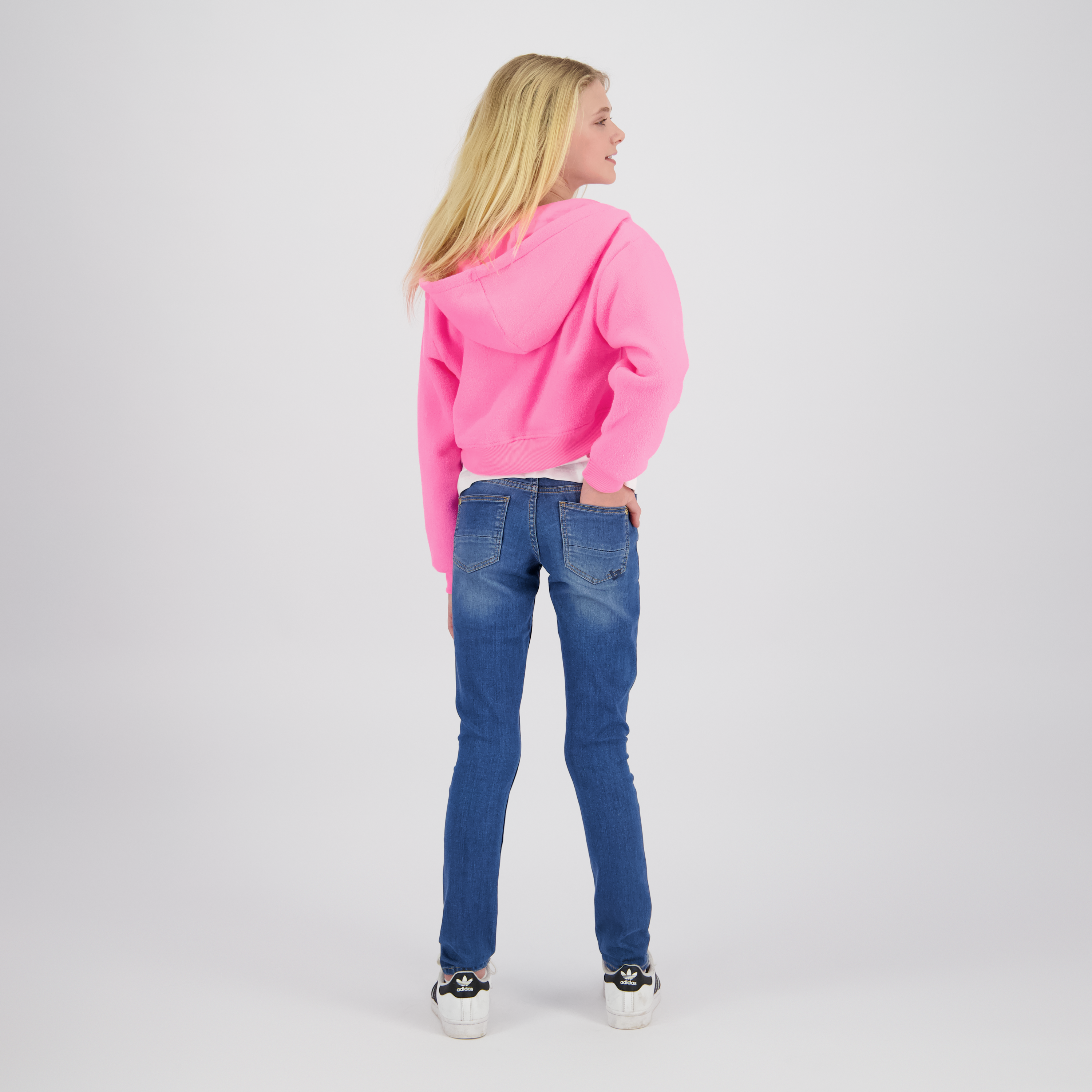 Skinny Jeans Amia