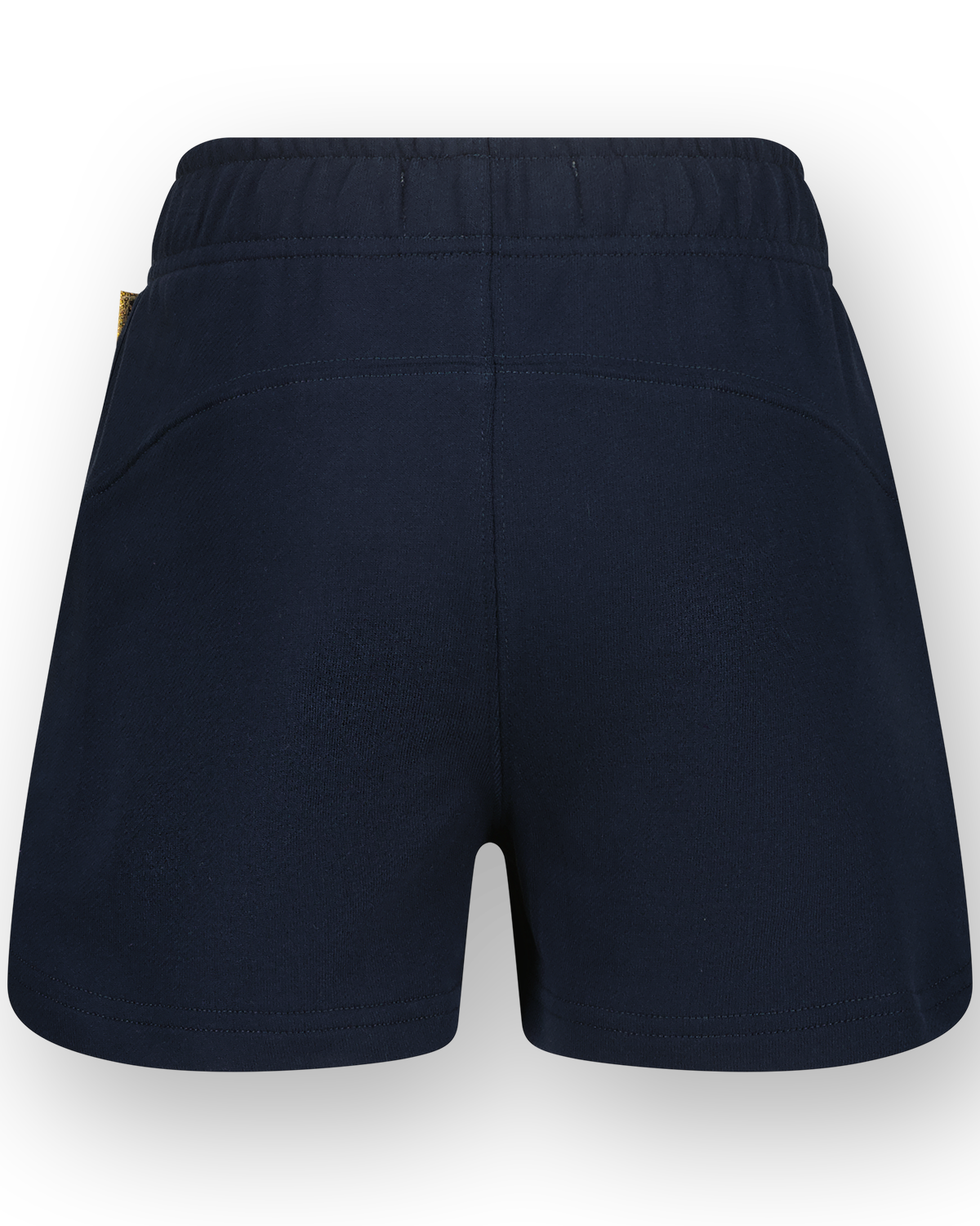Short Icon-sweat