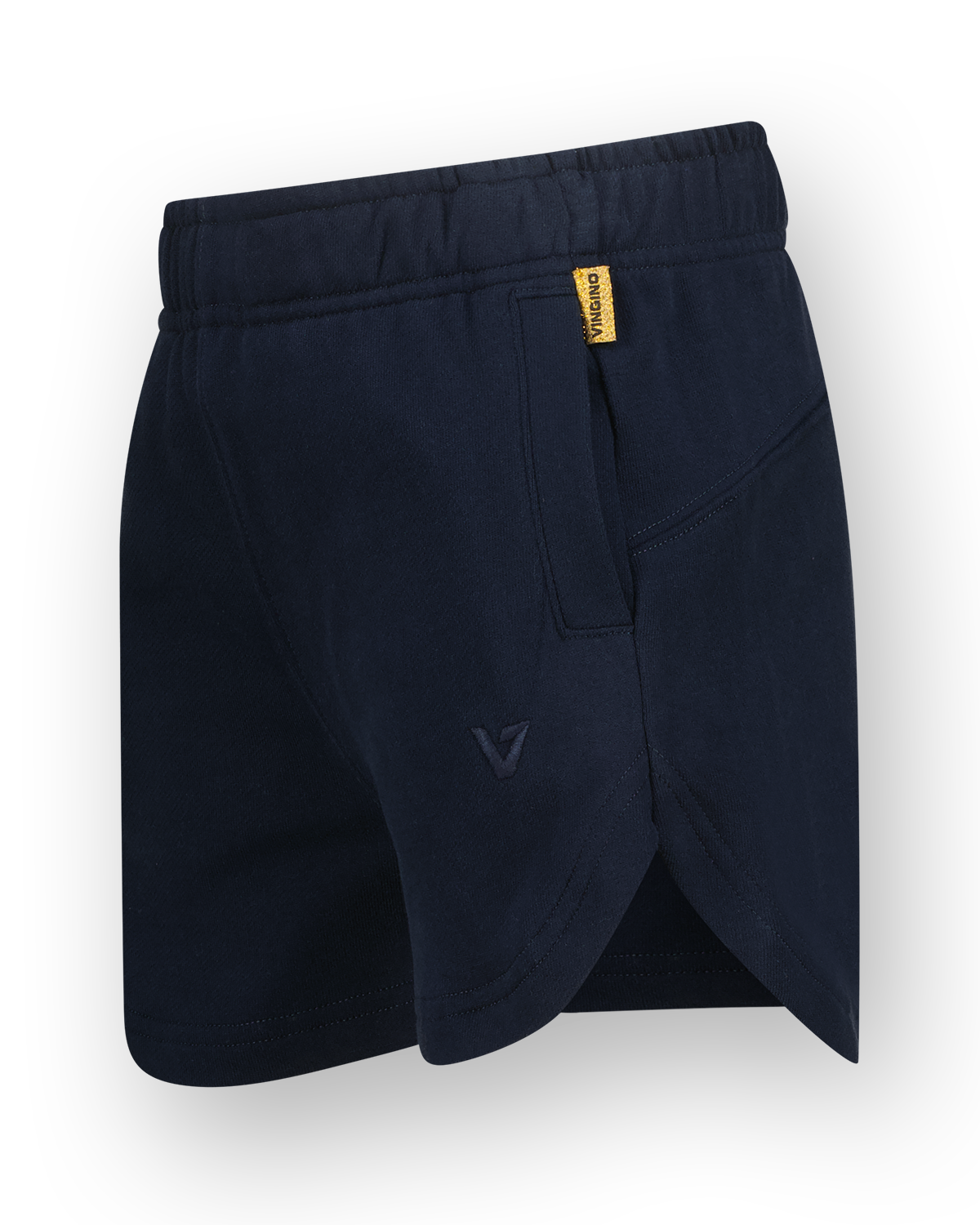 Short Icon-sweat