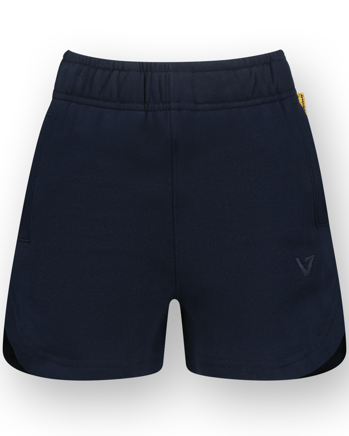Short Icon-sweat