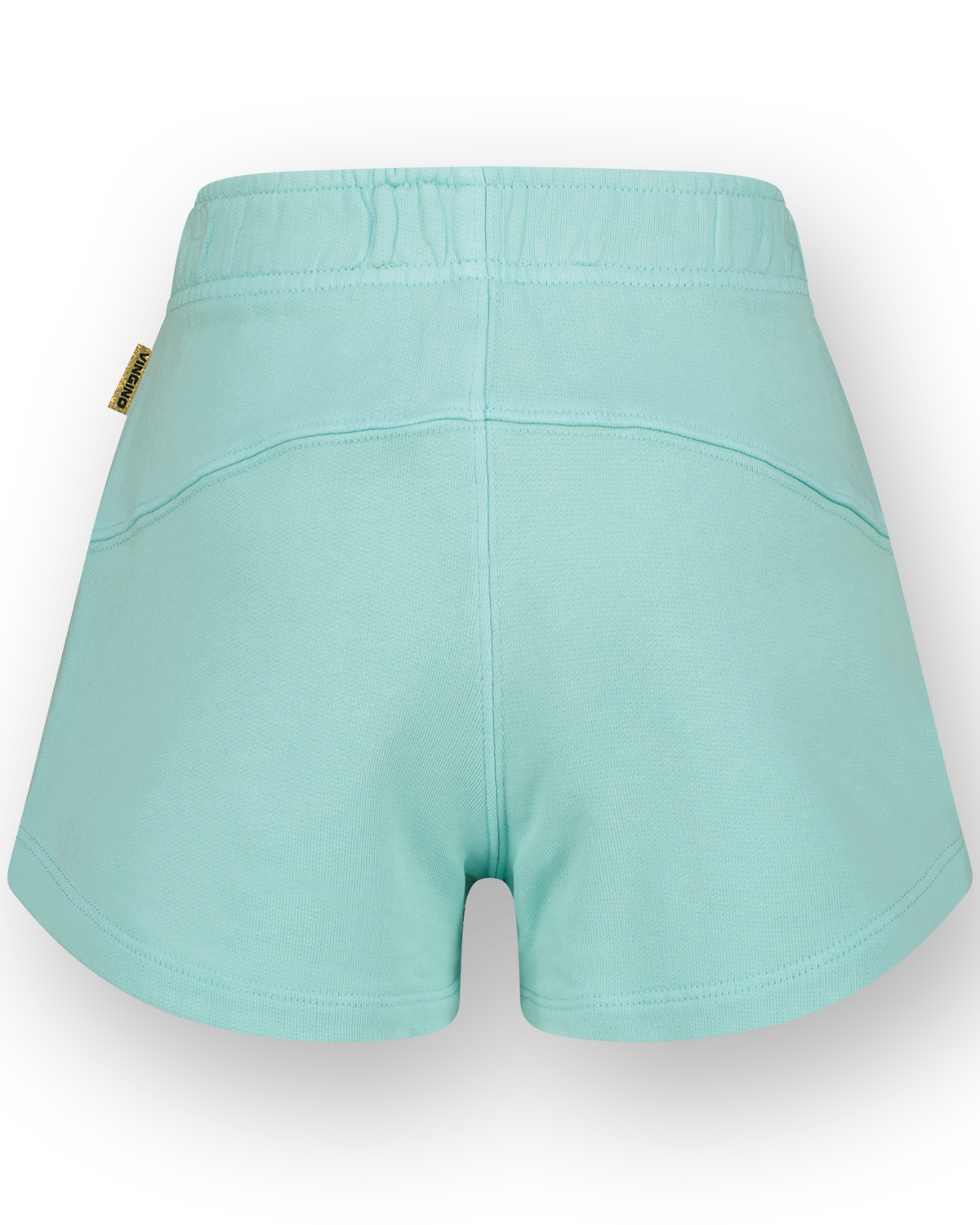 Short Icon-sweat dye