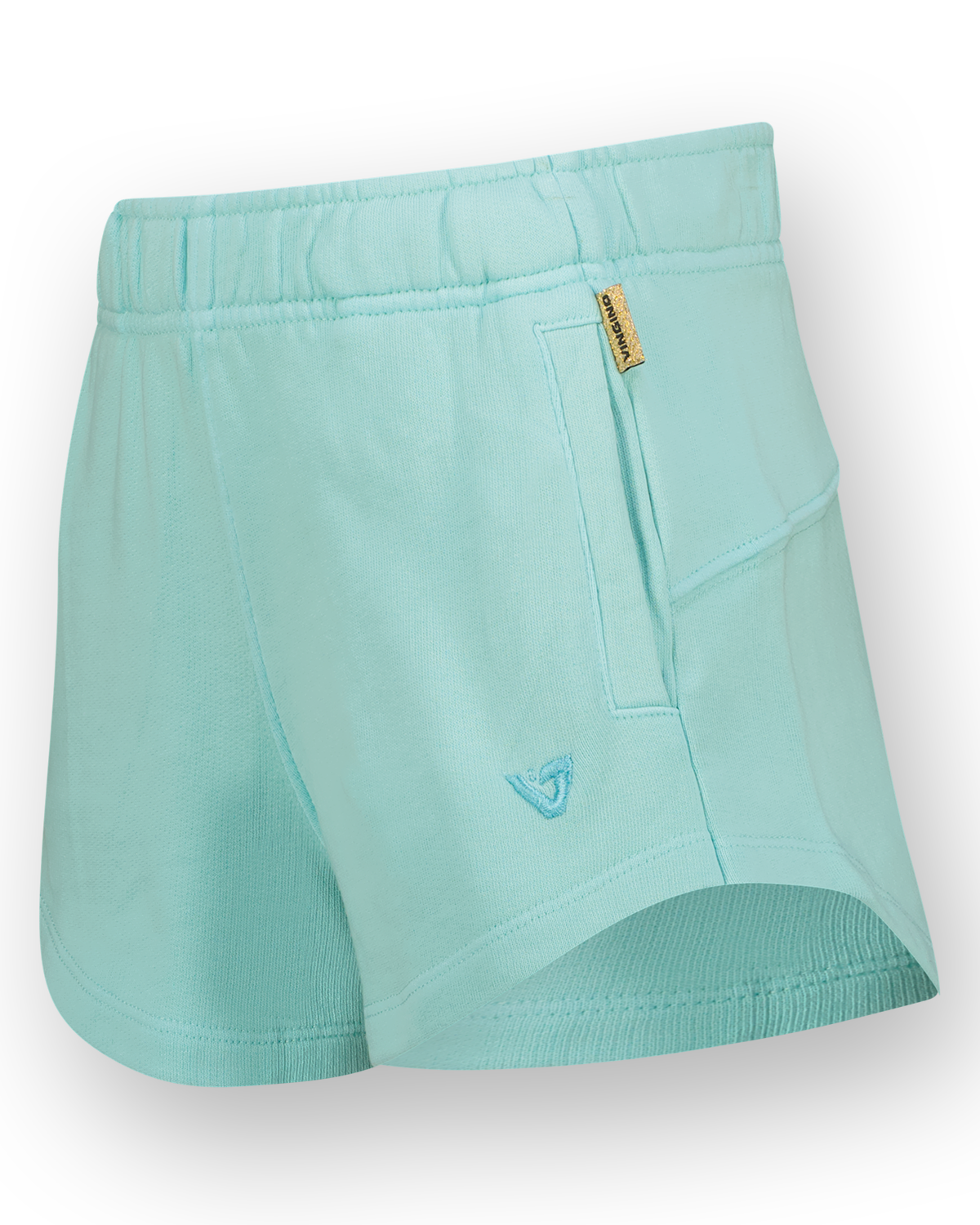 Short Icon-sweat dye