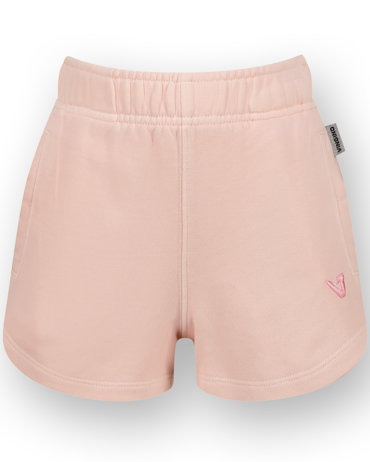 Short Icon-sweat dye