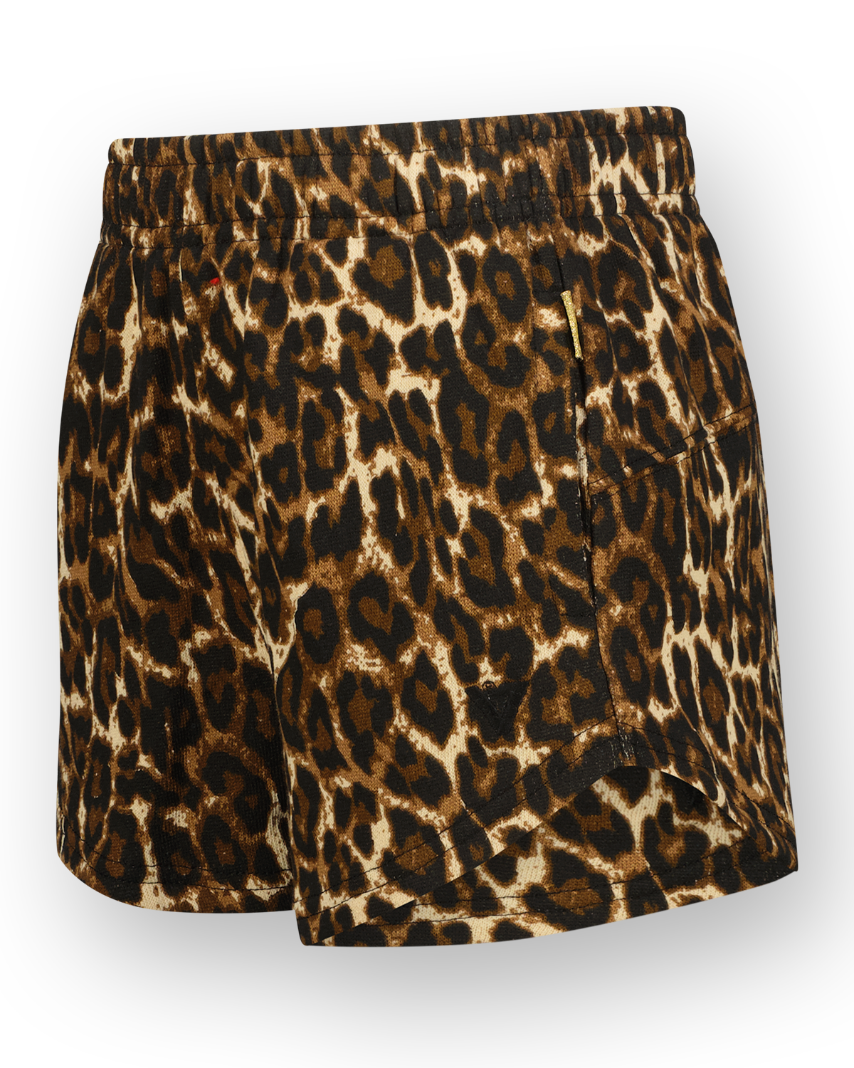 Shorts Icon-sweat animal