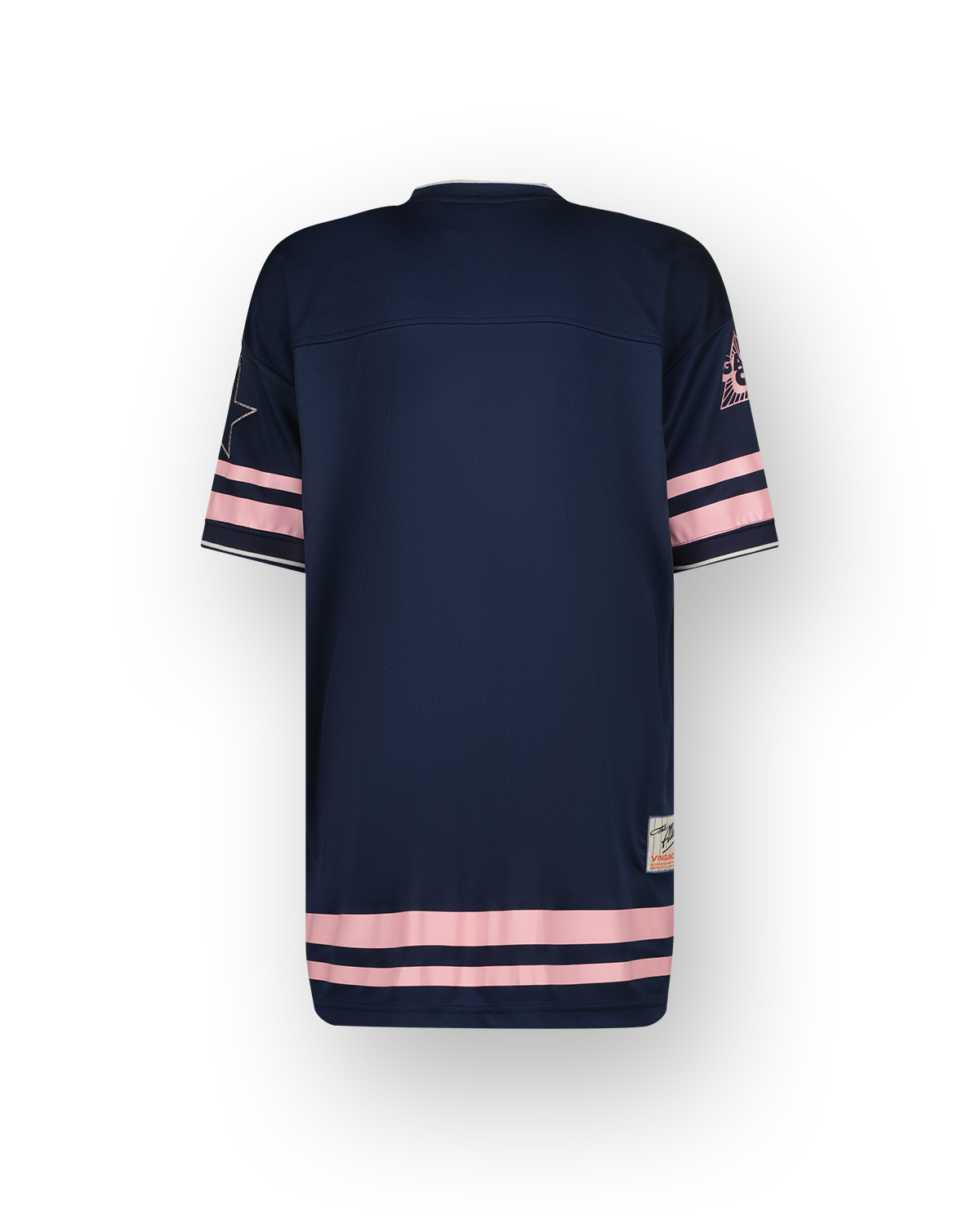 Dress Patricia