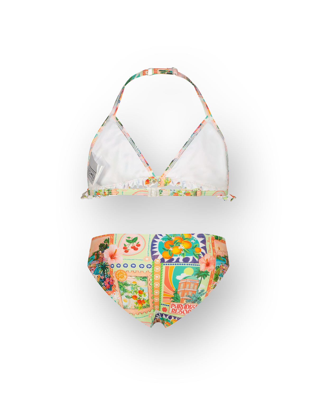 Bikini Zimone