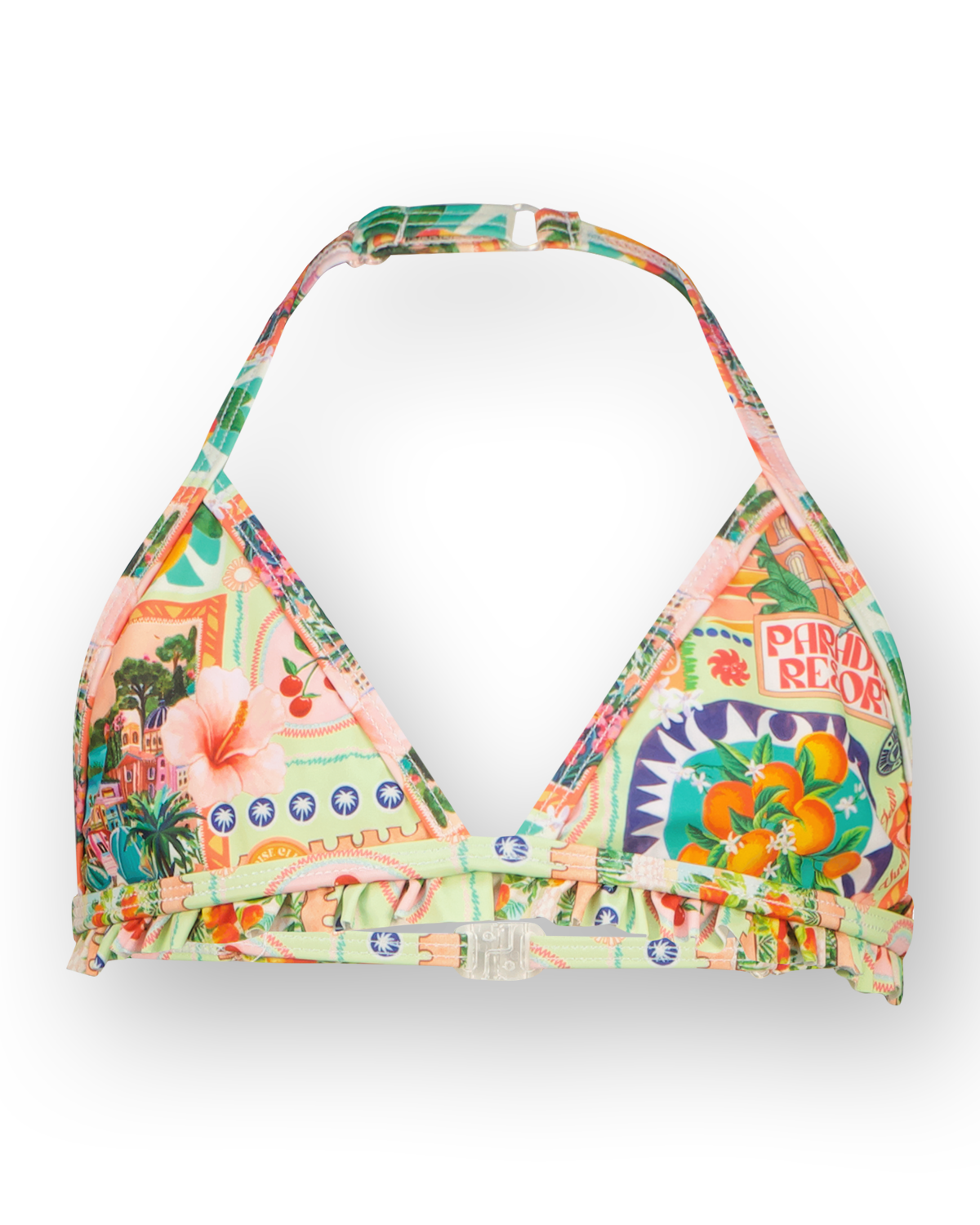 Bikini Zimone