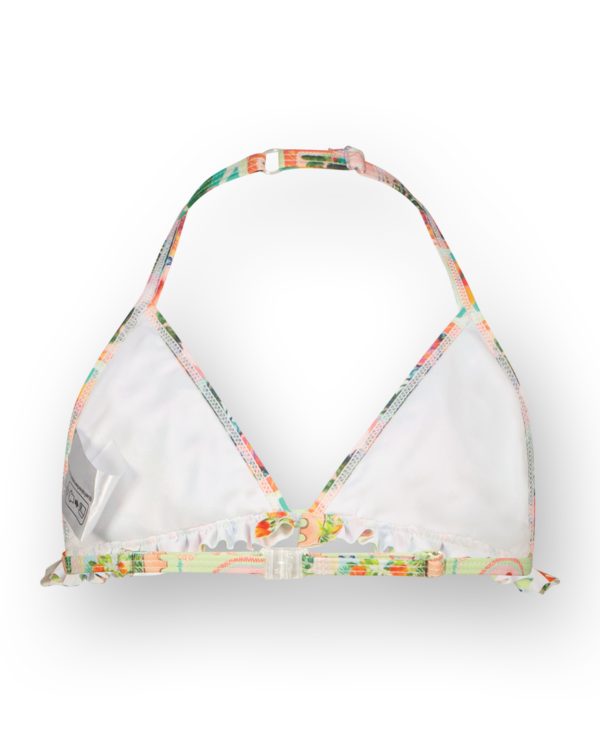Bikini Zimone