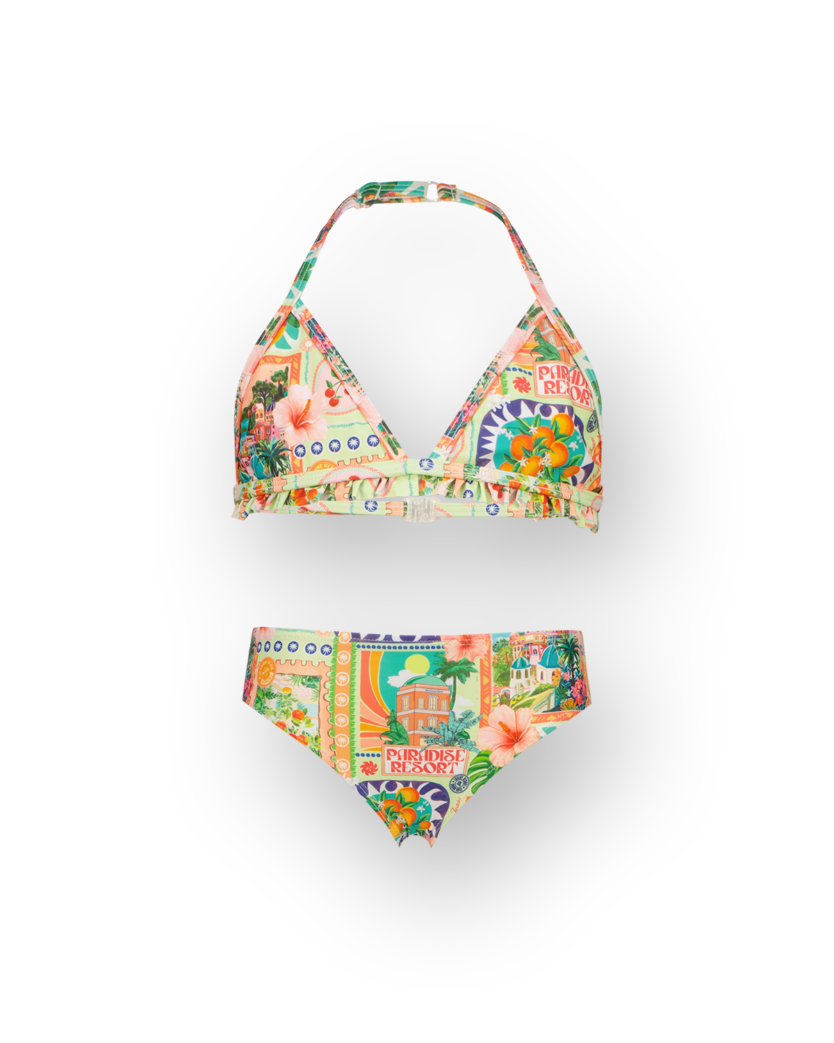 Bikini Zimone
