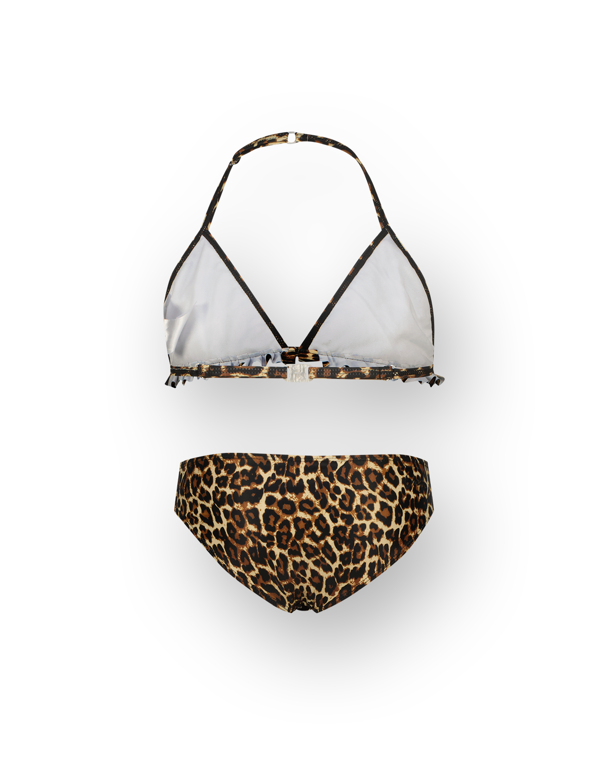 Bikini Zimone