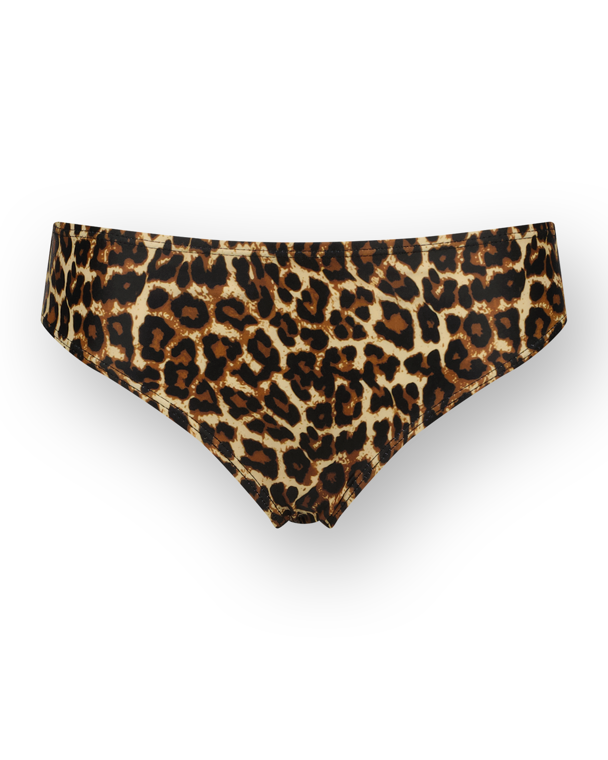 Bikini Zimone