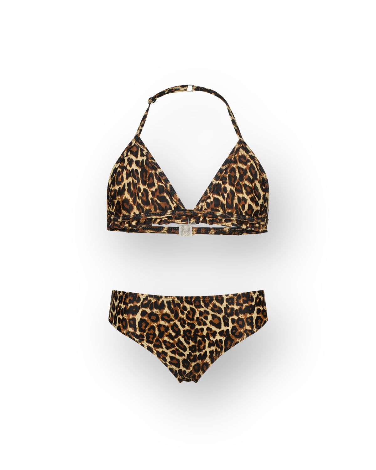 Bikini Zimone