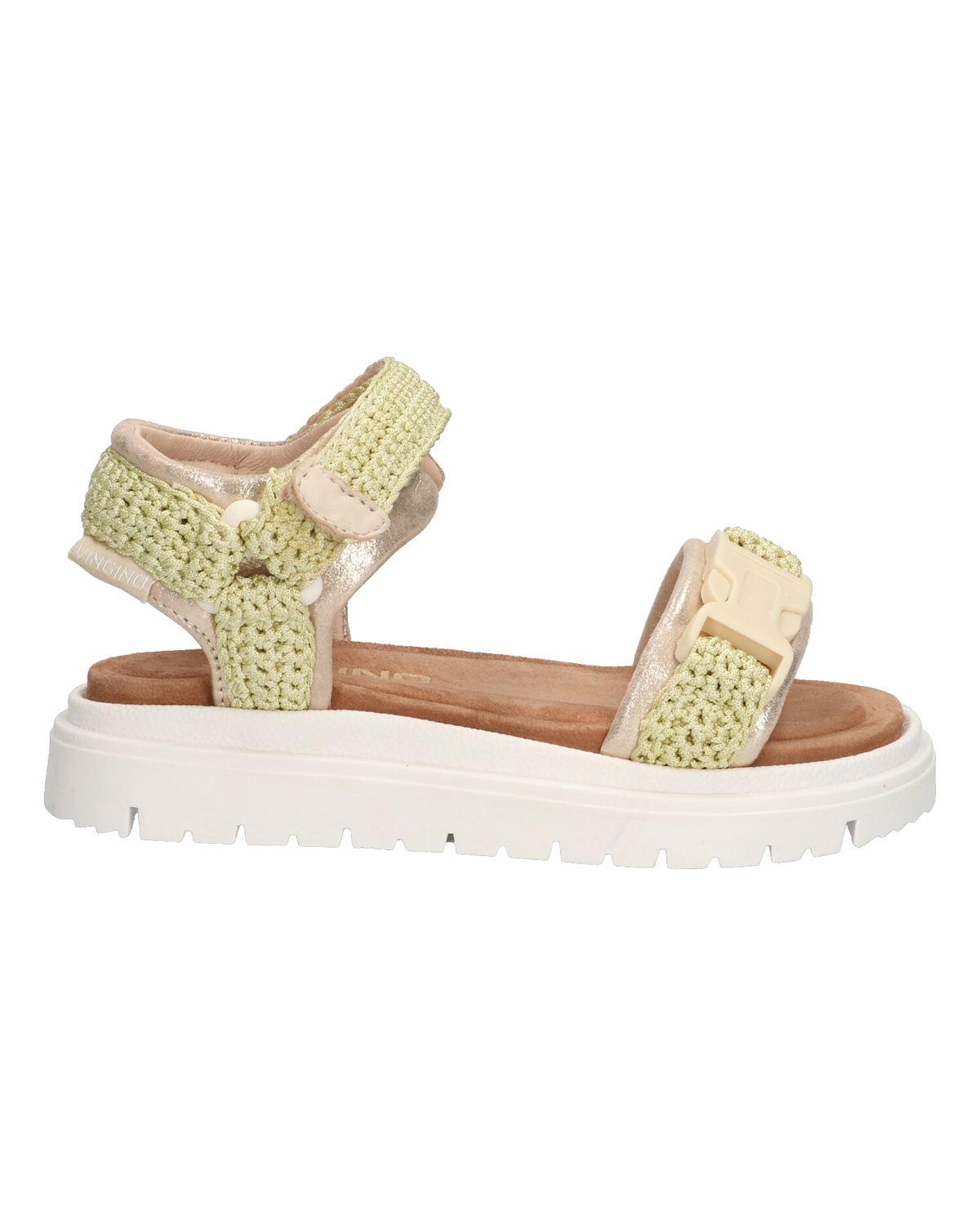 Slippers VIN825405