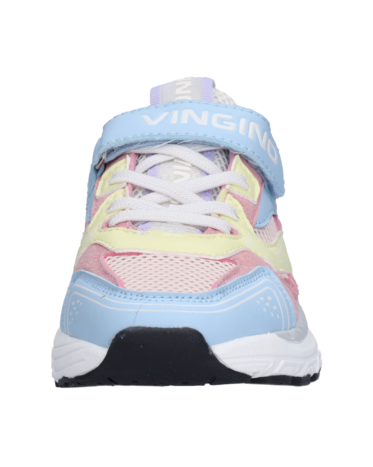Schoenen VIN826032