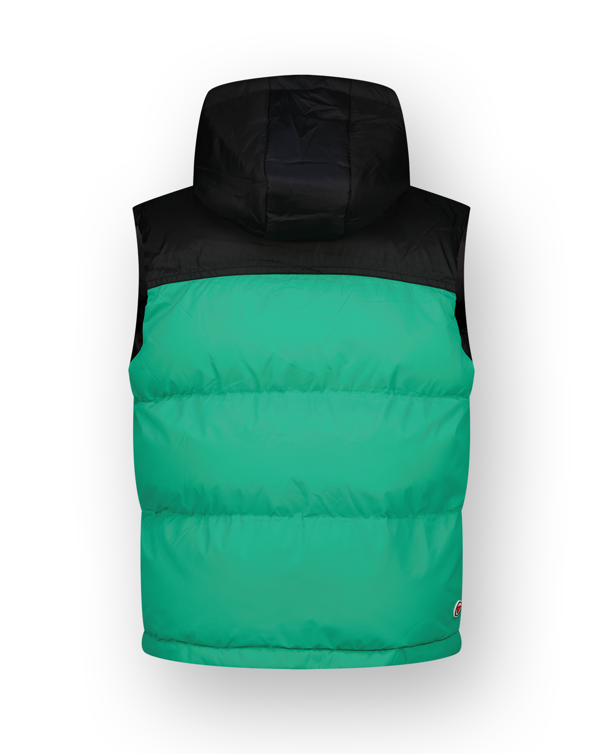 Bodywarmer Talon
