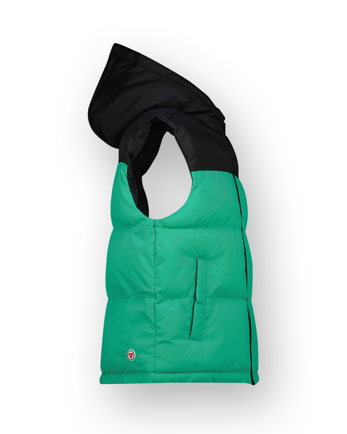 Bodywarmer Talon