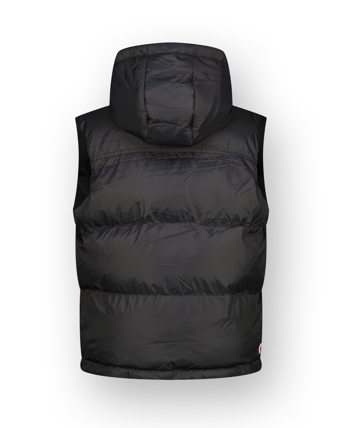 Bodywarmer Talon
