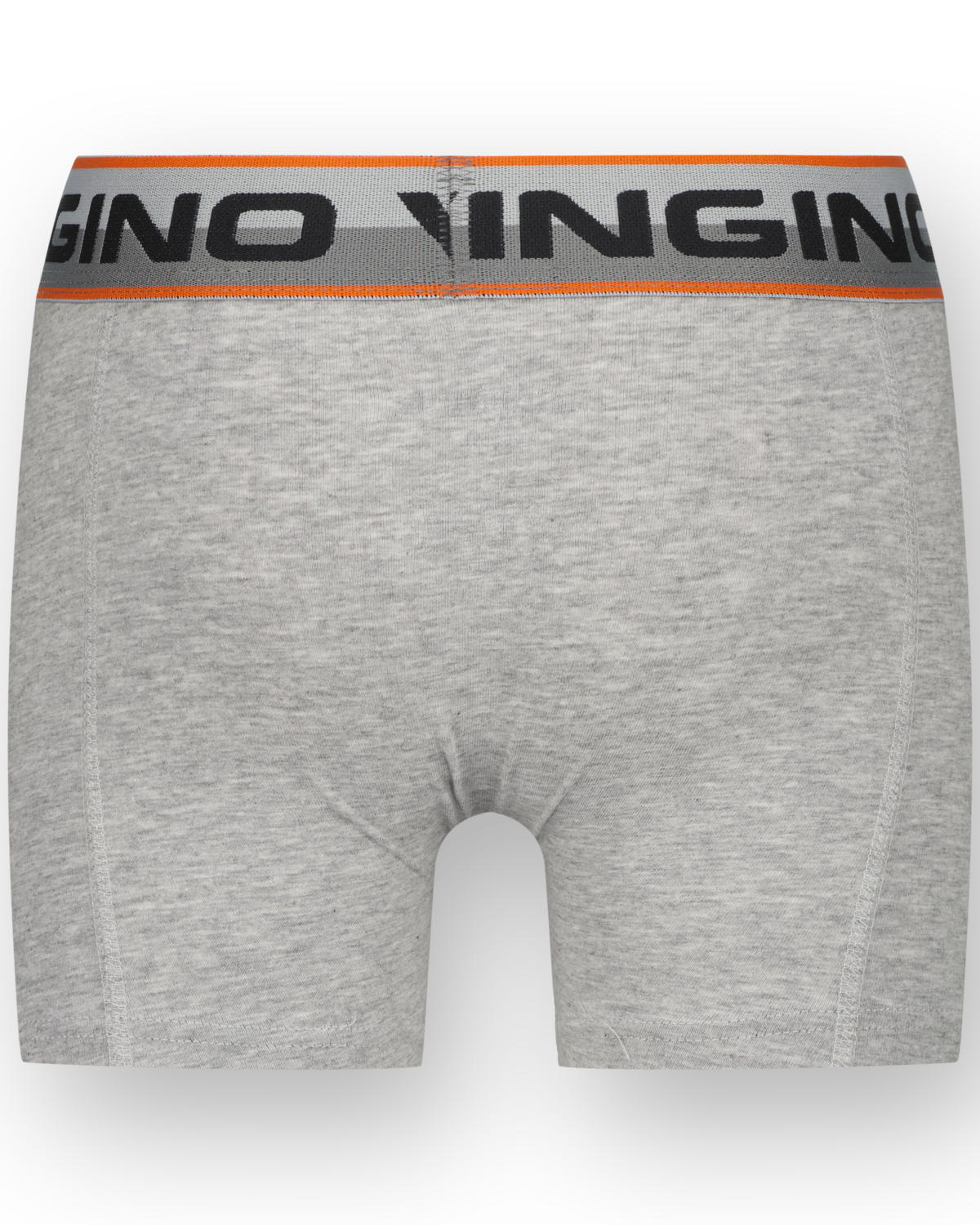 Boxer B251 solid 3-pack