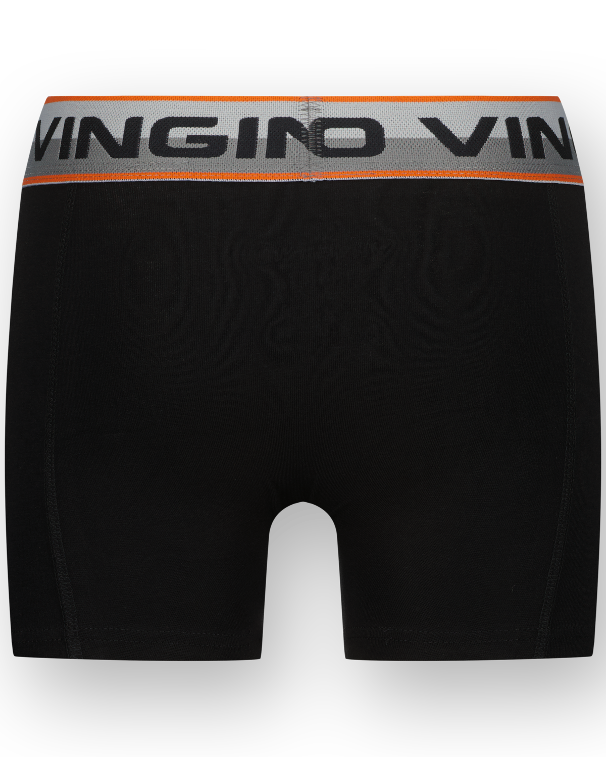 Boxer B251 solid 3-pack