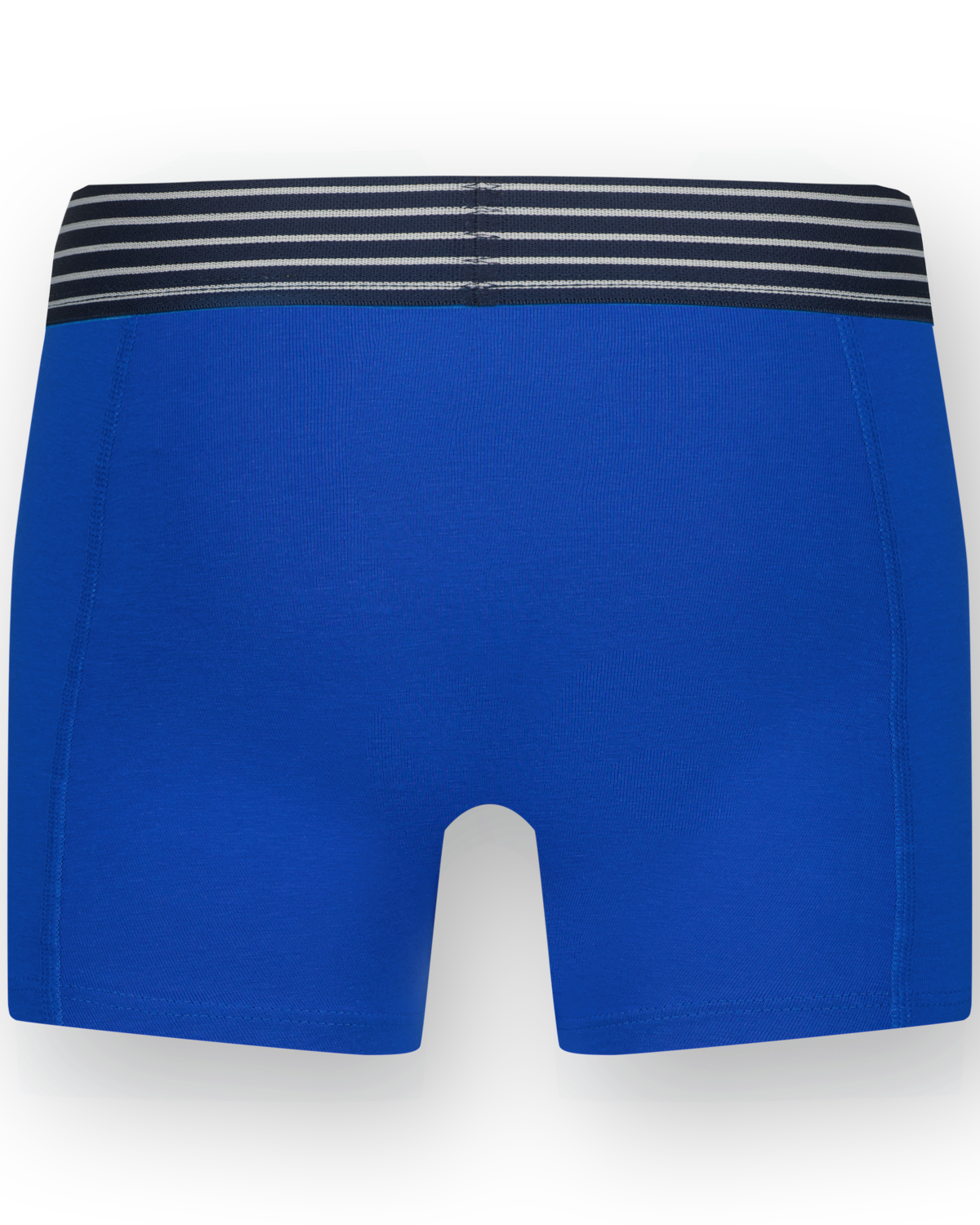 Boxer B251 palm 7-pack