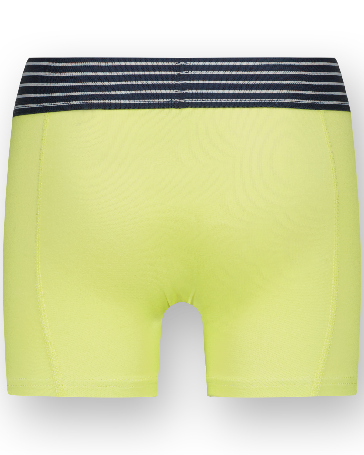 Boxer B251 palm 3-pack