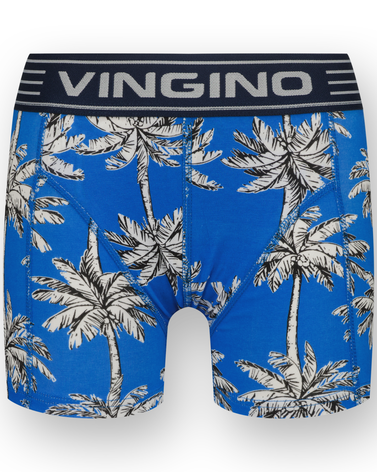 Boxer B251 palm 3-pack