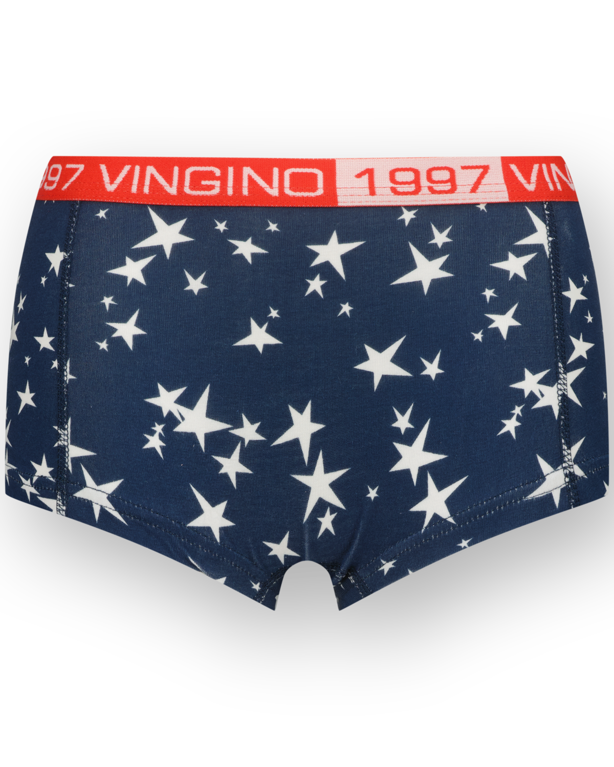 Hipster G-251-12 multi 3-pack