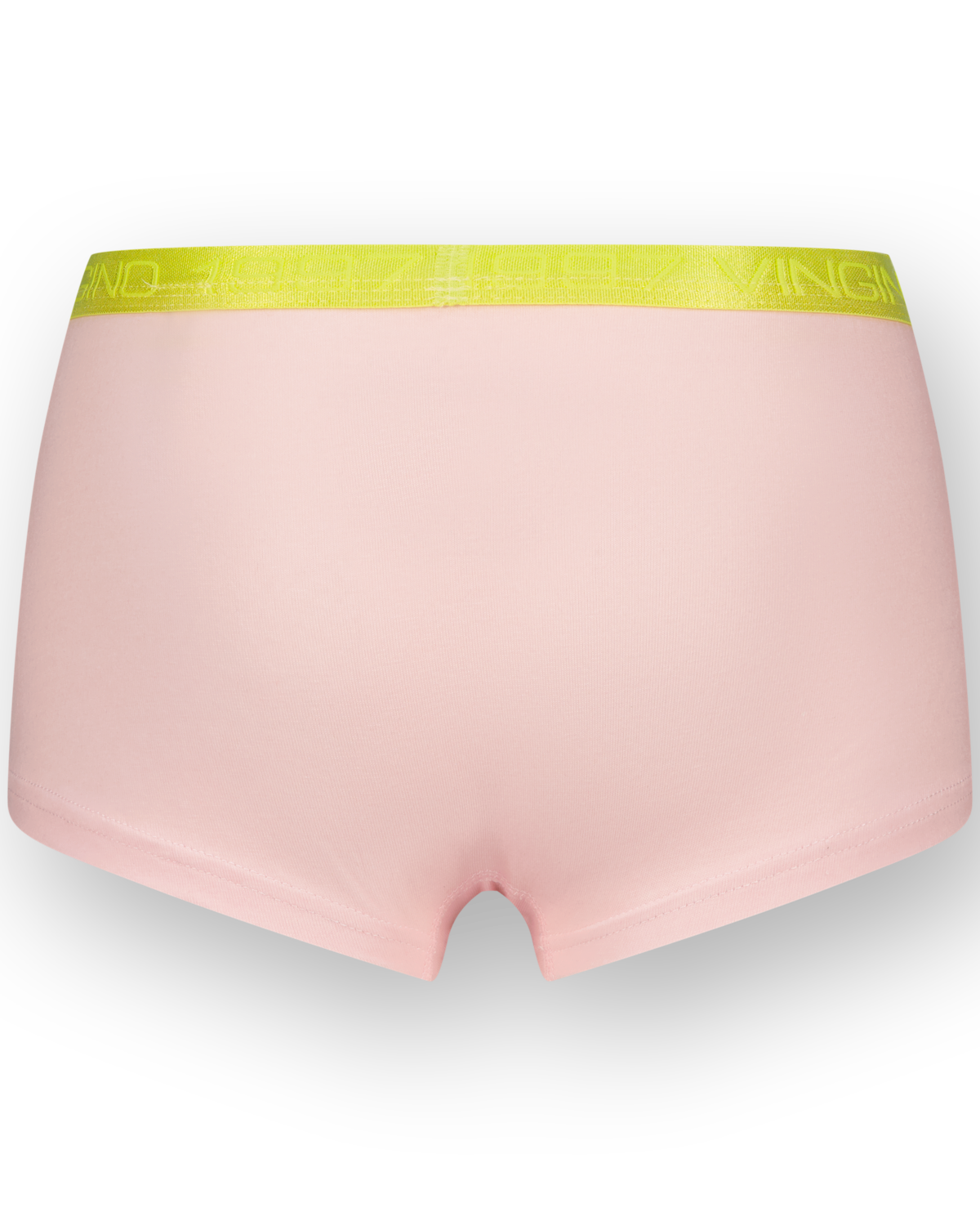 Hipster G-251-3 tropical 3-pack