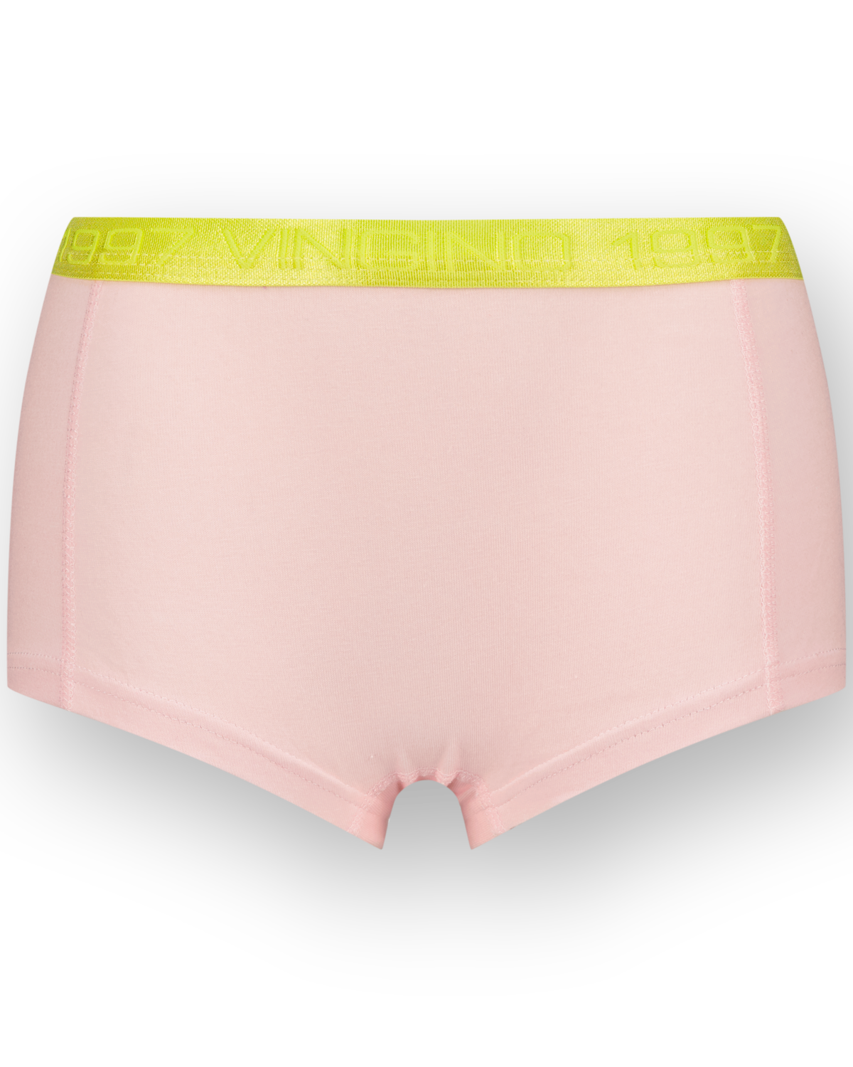 Hipster G-251-3 tropical 3-pack