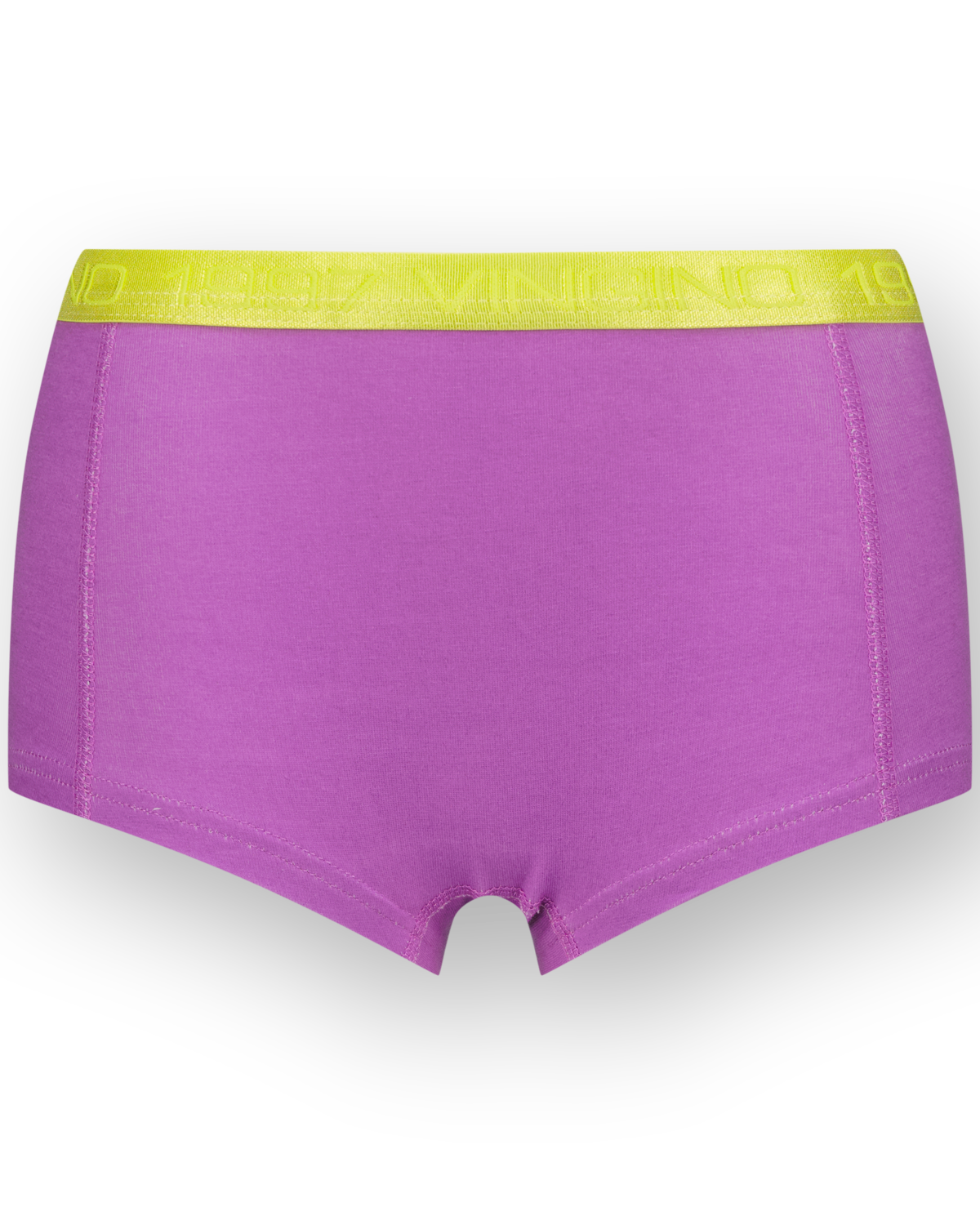 Hipster G-251-2 tropical 2-pack