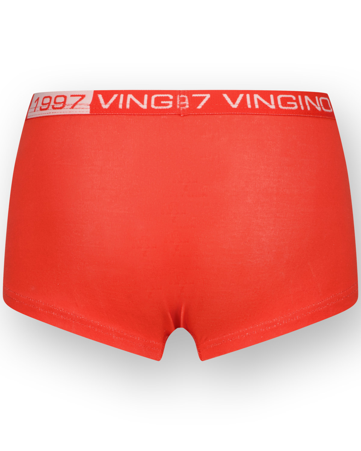 Hipster G-251-17 star multi 3-pack