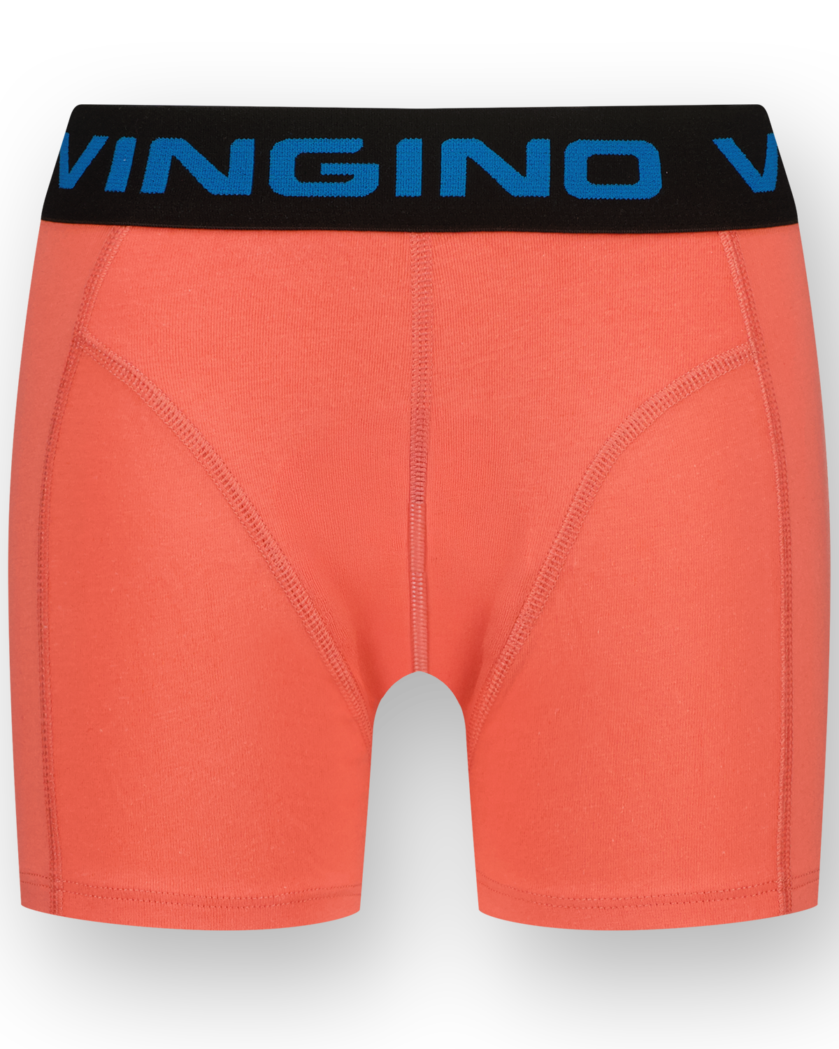 Boxer Cool 5-pack