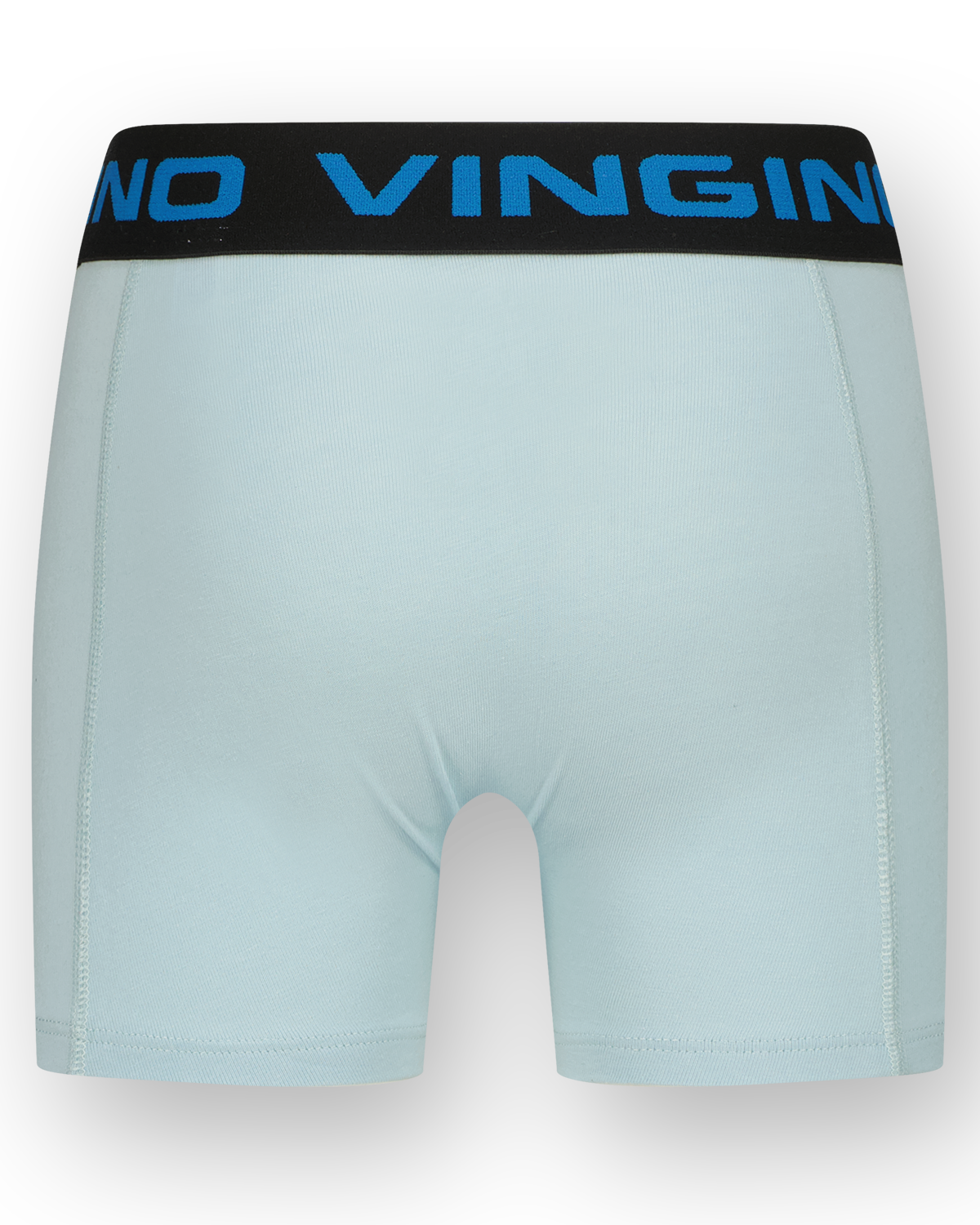 Boxer Cool 5-pack