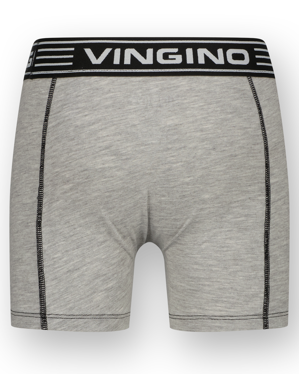 Boxer Stripe Day 7-pack