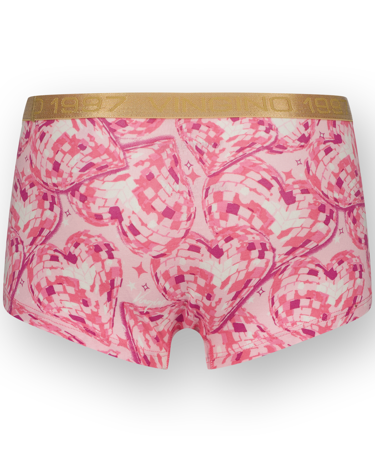 Hipster festival 5-pack