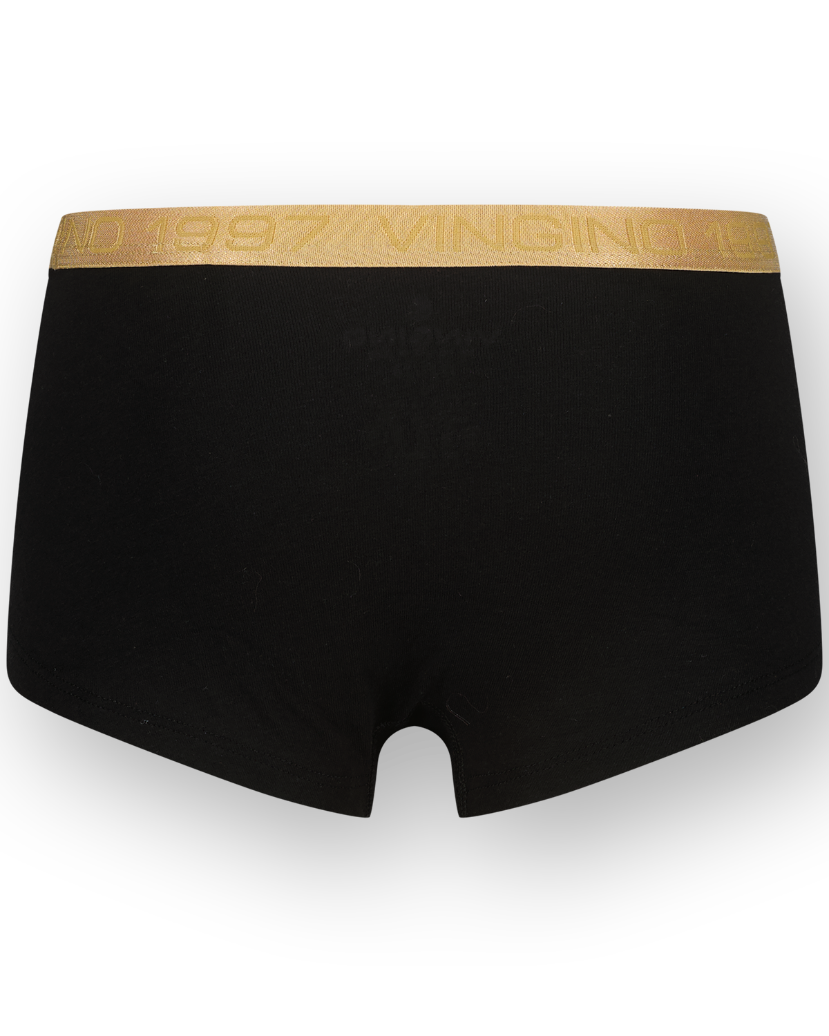 Hipster festival 5-pack